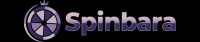 Spinbara